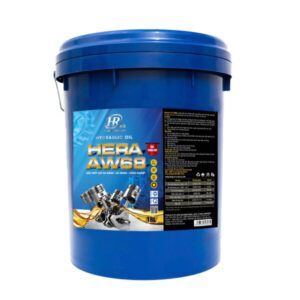 HERA AW68-HM
