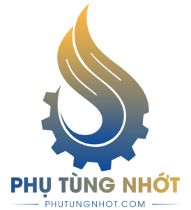 logo-phu-tung-nhot