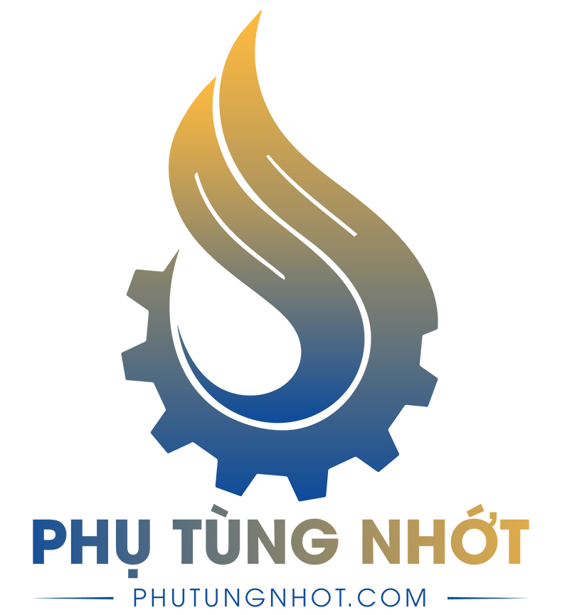 logo-phu-tung-nhot