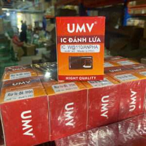 IC Đánh Lửa UMV