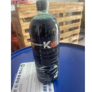 Nước Rửa Kính K100