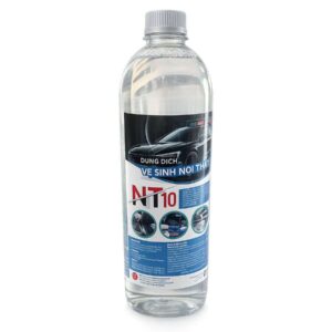 NT10