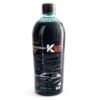 Nước Rửa Kính K100