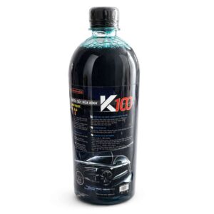 Nước Rửa Kính K100