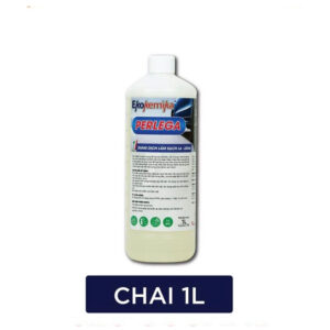 Dung dịch tẩy ố PERLEGA