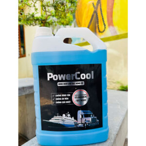 POWERCOOL 10%