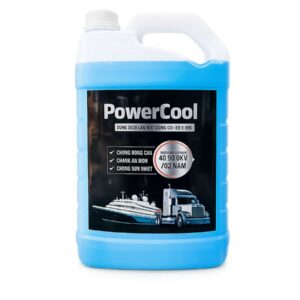 POWERCOOL 10%