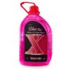 XGLASS RAIN CHERY